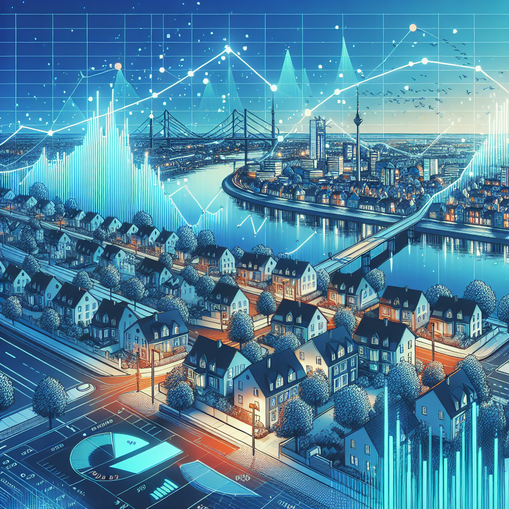 Immobilienpreisentwicklung Dortmund Aplerbeck 2018-2023